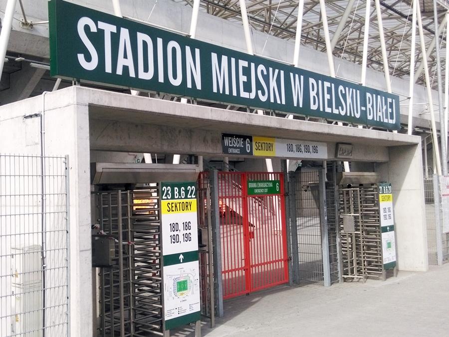 kompleksowe realizacje